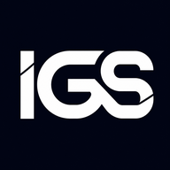 IGS